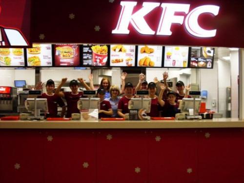 Как вкусно и дешево поесть в Москве. Где поесть в Москве вкусно и недорого.