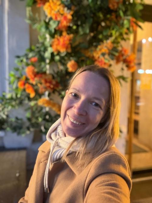 Скоро наступит рождественский пост и я хочу ответить на ваши основные вопросы, касающиеся поста. Скоро наступит рождественский пост и я хочу ответить на ваши основные вопросы, касающиеся поста.