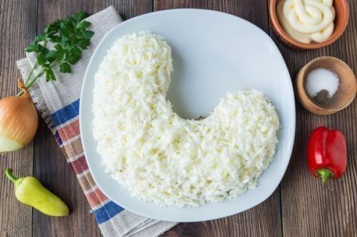 Куриные голени в сметанном маринаде. Нереально вкусный ужин?   Вам потребуется:   Курица голени - 1300 г. Сметана - 1 стакан. 05 Куриные голени в сметанном маринаде. Нереально вкусный ужин?   Вам потребуется:   Курица голени - 1300 г. Сметана - 1 стакан. 05