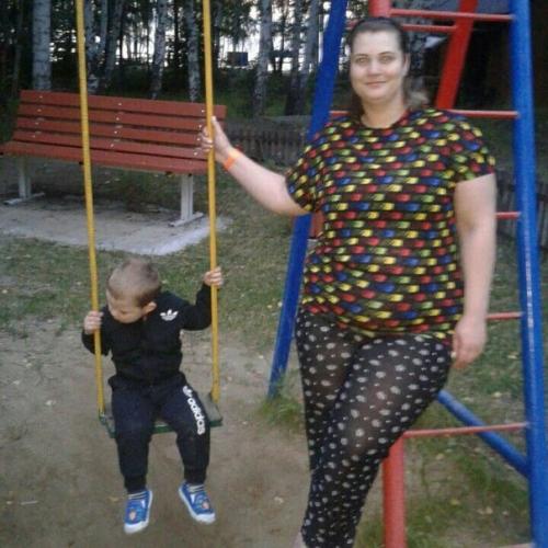 Можно я не буду писать длинный пост саморекламы! 02