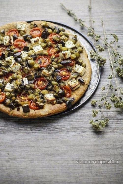 Вкуснейшие шницели с сыром. 06 Вкуснейшие шницели с сыром. 06