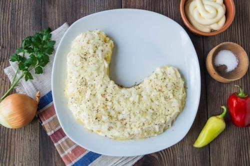 Куриные голени в сметанном маринаде. Нереально вкусный ужин?   Вам потребуется:   Курица голени - 1300 г. Сметана - 1 стакан. 04 Куриные голени в сметанном маринаде. Нереально вкусный ужин?   Вам потребуется:   Курица голени - 1300 г. Сметана - 1 стакан. 04