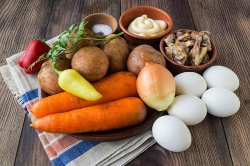 Куриные голени в сметанном маринаде. Нереально вкусный ужин?   Вам потребуется:   Курица голени - 1300 г. Сметана - 1 стакан. 01 Куриные голени в сметанном маринаде. Нереально вкусный ужин?   Вам потребуется:   Курица голени - 1300 г. Сметана - 1 стакан. 01