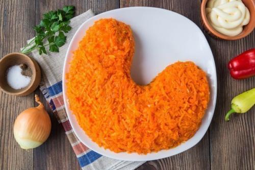 Куриные голени в сметанном маринаде. Нереально вкусный ужин?   Вам потребуется:   Курица голени - 1300 г. Сметана - 1 стакан. 06 Куриные голени в сметанном маринаде. Нереально вкусный ужин?   Вам потребуется:   Курица голени - 1300 г. Сметана - 1 стакан. 06