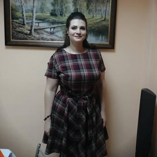 Можно я не буду писать длинный пост саморекламы! 01