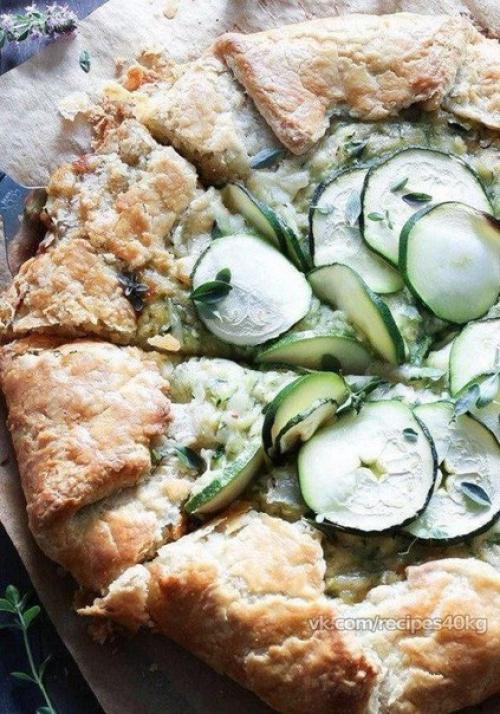 Вкуснейшие шницели с сыром. 05 Вкуснейшие шницели с сыром. 05