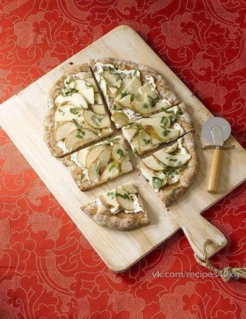 Вкуснейшие шницели с сыром. 04 Вкуснейшие шницели с сыром. 04