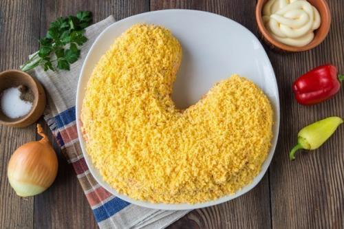 Куриные голени в сметанном маринаде. Нереально вкусный ужин?   Вам потребуется:   Курица голени - 1300 г. Сметана - 1 стакан. 07 Куриные голени в сметанном маринаде. Нереально вкусный ужин?   Вам потребуется:   Курица голени - 1300 г. Сметана - 1 стакан. 07