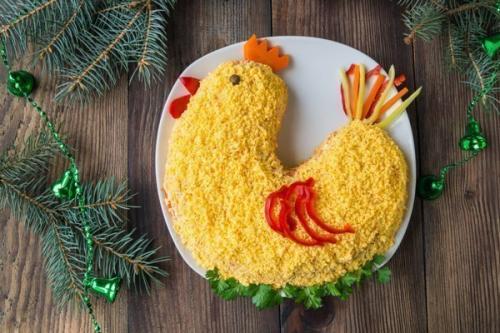 Куриные голени в сметанном маринаде. Нереально вкусный ужин?   Вам потребуется:   Курица голени - 1300 г. Сметана - 1 стакан. 08 Куриные голени в сметанном маринаде. Нереально вкусный ужин?   Вам потребуется:   Курица голени - 1300 г. Сметана - 1 стакан. 08