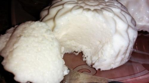 Спасибо за рецепты? 01