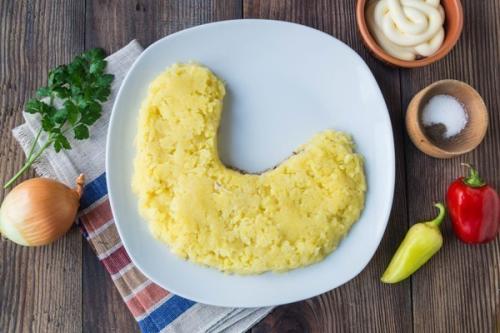 Куриные голени в сметанном маринаде. Нереально вкусный ужин?   Вам потребуется:   Курица голени - 1300 г. Сметана - 1 стакан. 03 Куриные голени в сметанном маринаде. Нереально вкусный ужин?   Вам потребуется:   Курица голени - 1300 г. Сметана - 1 стакан. 03