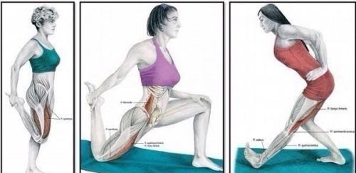 Торт Три шоколада.   Ингредиенты Песочное печенье 300 г. Масло сливочное 125 г Желатин 5 листов Творожный сыр 750 г. 04