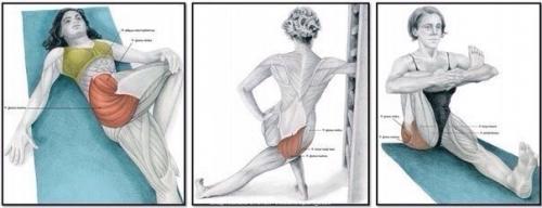 Торт Три шоколада.   Ингредиенты Песочное печенье 300 г. Масло сливочное 125 г Желатин 5 листов Творожный сыр 750 г. 06