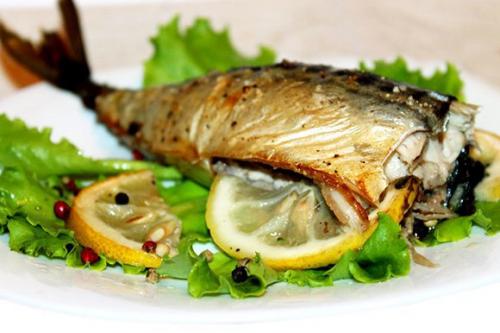 5 блюд для первого дня диеты. 04 5 блюд для первого дня диеты. 04