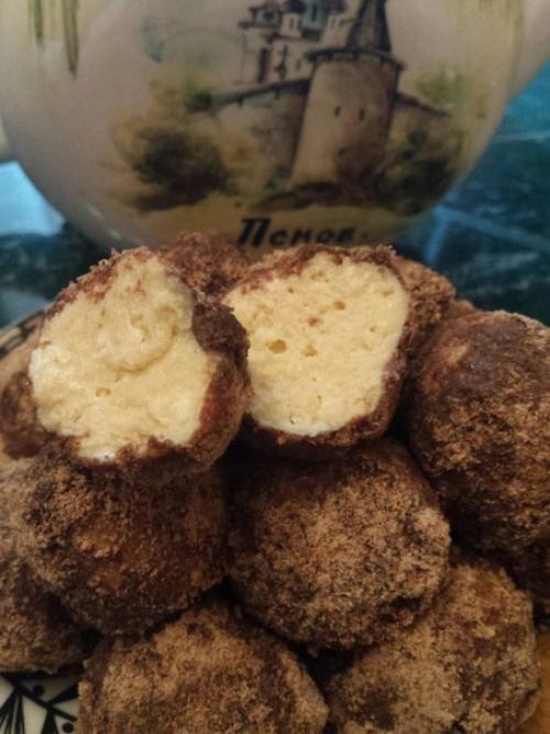 Добрый день всем! 01