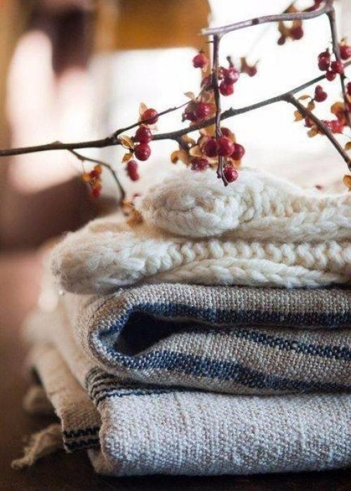 Много ли надо, чтобы день начался прекрасно? 04