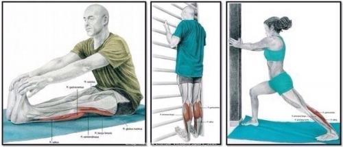 Торт Три шоколада.   Ингредиенты Песочное печенье 300 г. Масло сливочное 125 г Желатин 5 листов Творожный сыр 750 г. 01