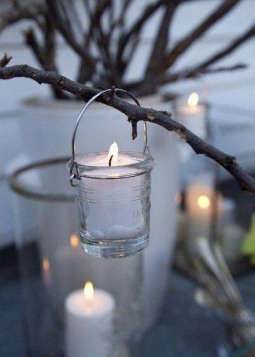 Много ли надо, чтобы день начался прекрасно? 03