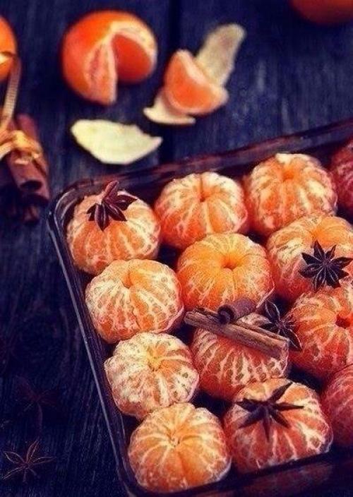 Доброе утро. В любом возрасте день должен начинаться с поцелуя и заканчиваться поцелуем. 05