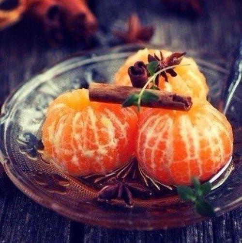 Доброе утро. В любом возрасте день должен начинаться с поцелуя и заканчиваться поцелуем. 01