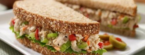 Заменители еды. Забирайте на стену. 05 Заменители еды. Забирайте на стену. 05