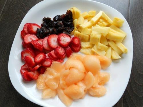 Заменители еды. Забирайте на стену. 04 Заменители еды. Забирайте на стену. 04