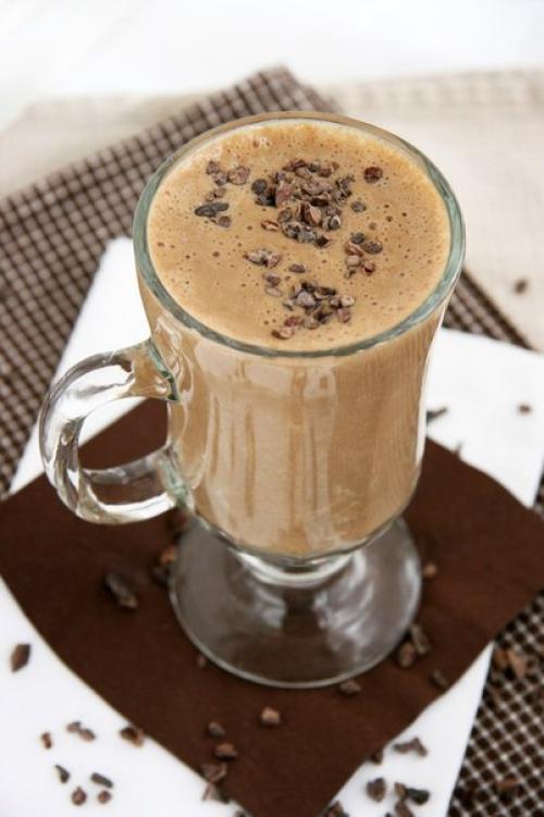 Заменители еды. Забирайте на стену. 01 Заменители еды. Забирайте на стену. 01