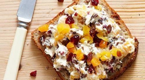 Заменители еды. Забирайте на стену. 02 Заменители еды. Забирайте на стену. 02