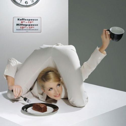 Новосибирские учёные научились делать микроаккумуляторы. 04 Новосибирские учёные научились делать микроаккумуляторы. 04