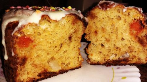 Ирочка, спасибо большое за рецепт? 01 Ирочка, спасибо большое за рецепт? 01