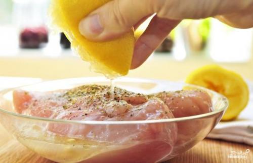 Лучшие рецепты маринадов к шашлыку по дюкану. 03 Лучшие рецепты маринадов к шашлыку по дюкану. 03