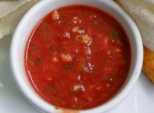 Лучшие рецепты маринадов к шашлыку по дюкану. 08 Лучшие рецепты маринадов к шашлыку по дюкану. 08