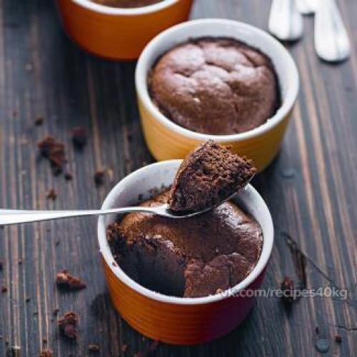 ? 5. Рецептов низкокалорийных шоколадных десертов без вреда для фигуры? 01 ? 5. Рецептов низкокалорийных шоколадных десертов без вреда для фигуры? 01