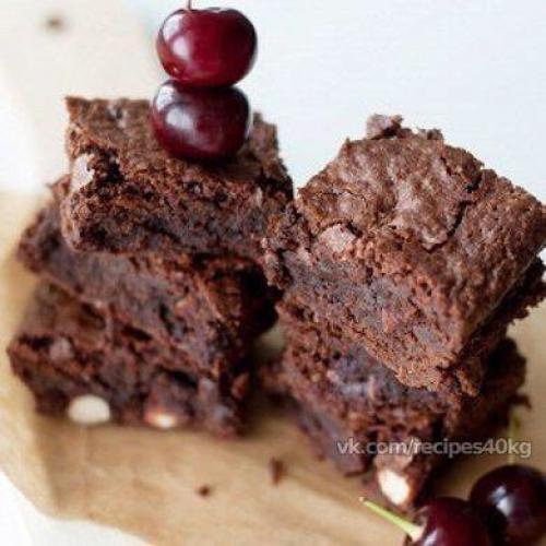 ? 5. Рецептов низкокалорийных шоколадных десертов без вреда для фигуры? 02 ? 5. Рецептов низкокалорийных шоколадных десертов без вреда для фигуры? 02