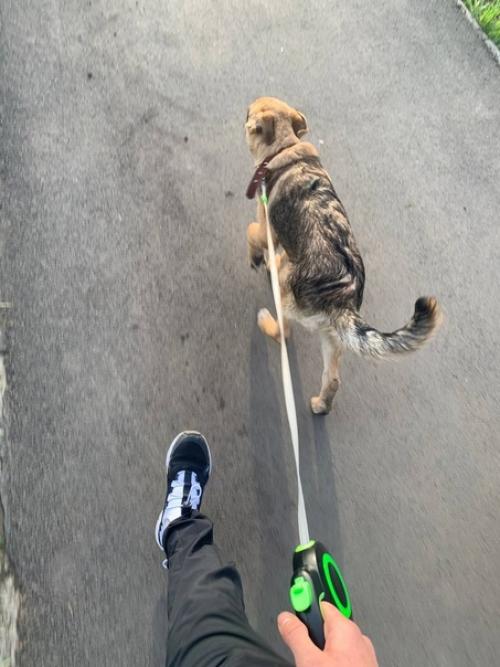 Эта история неделю назад началась. 06