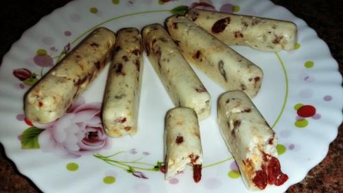 5 супер - идей, которые сделают бутерброды еще вкуснее и полезнее? 01