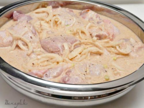 Лучшие рецепты маринадов к шашлыку по дюкану. 09 Лучшие рецепты маринадов к шашлыку по дюкану. 09