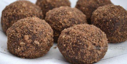 ? 5. Рецептов низкокалорийных шоколадных десертов без вреда для фигуры? 03 ? 5. Рецептов низкокалорийных шоколадных десертов без вреда для фигуры? 03