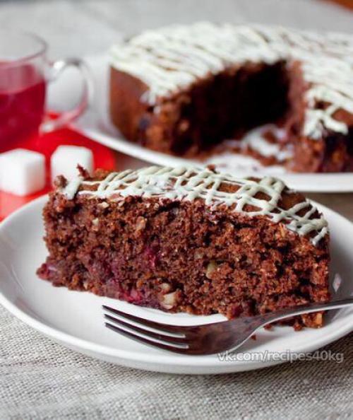 ? 5. Рецептов низкокалорийных шоколадных десертов без вреда для фигуры? 04 ? 5. Рецептов низкокалорийных шоколадных десертов без вреда для фигуры? 04