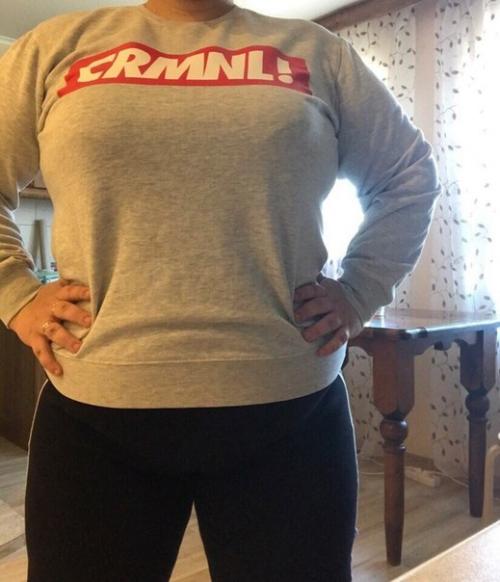 Мне очень стыдно, что я могла разожраться до таких размеров. 01 Мне очень стыдно, что я могла разожраться до таких размеров. 01