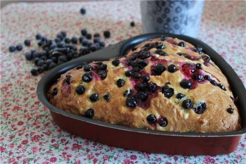 5 вкуснейших пирогов с калорийностью менее 100 ккал. 01 5 вкуснейших пирогов с калорийностью менее 100 ккал. 01