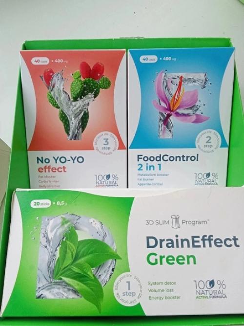 В наличии. Вашему вниманию кейс для похудения 3D Слим представляю. 01 В наличии. Вашему вниманию кейс для похудения 3D Слим представляю. 01