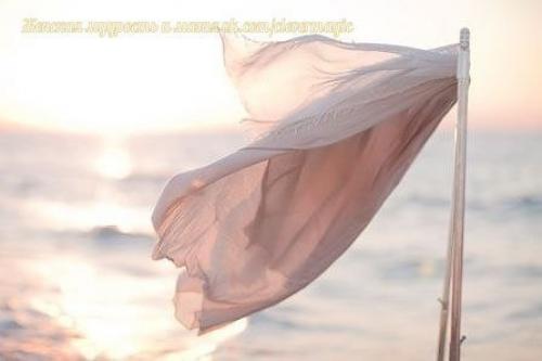 Лето как выходные. 01