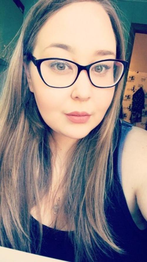 Мне очень стыдно, что я могла разожраться до таких размеров. 02 Мне очень стыдно, что я могла разожраться до таких размеров. 02