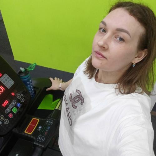 До лета - 2 недели. 04