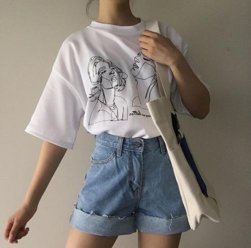 Сколько примерно можно сбросить на разных диетах: 02