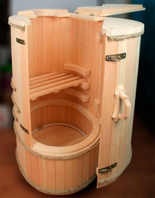 Дорогие друзья! В нашем собственном салоне для вас работает кедровая бочка (фитобочка! 01 Дорогие друзья! В нашем собственном салоне для вас работает кедровая бочка (фитобочка! 01