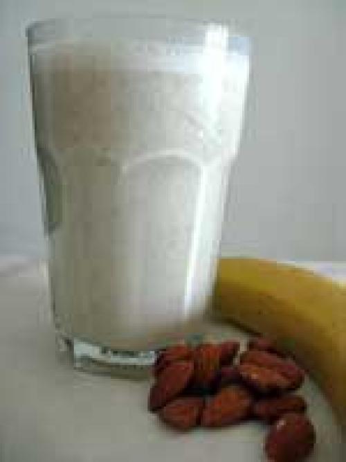 Как худеют модели: голодная диета модели Джиллиан. 02 Как худеют модели: голодная диета модели Джиллиан. 02