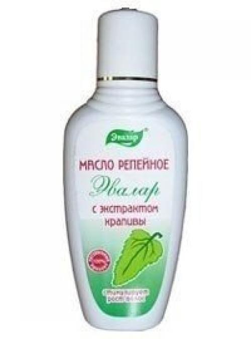 Восстановление красоты бровей. 04 Восстановление красоты бровей. 04