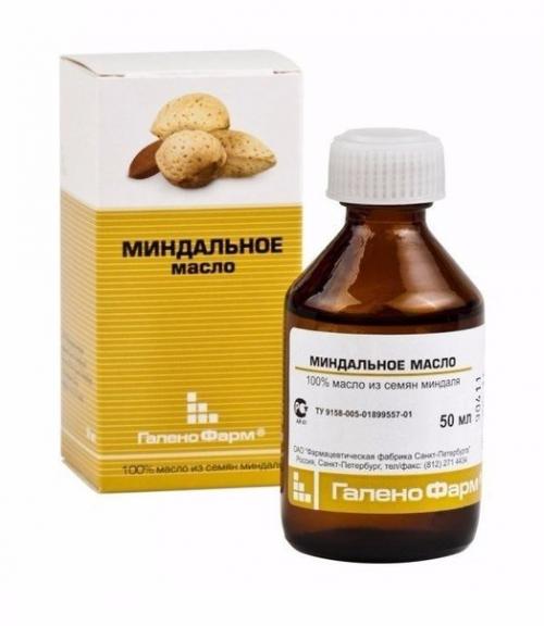 Восстановление красоты бровей. 05 Восстановление красоты бровей. 05